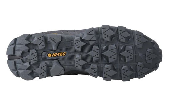 Hi-Tec Rainier Herren Wanderschuhe - Image 5