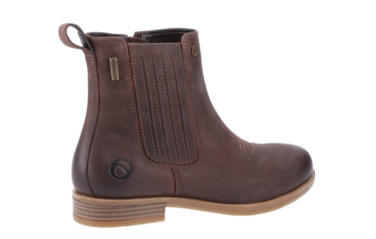 Cotswold Didbrook Damen Stiefeletten - Image 3