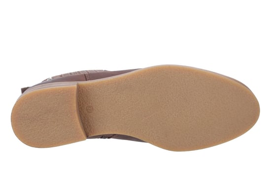 Cotswold Didbrook Damen Stiefeletten - Image 4