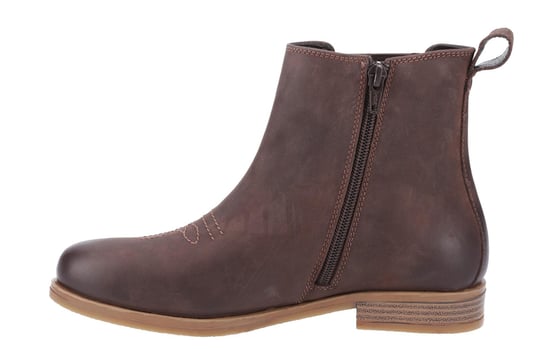 Cotswold Didbrook Damen Stiefeletten - Image 5
