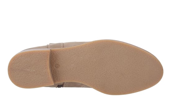 Cotswold Signet Damen Stiefeletten - Image 4