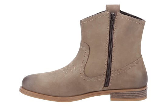 Cotswold Signet Damen Stiefeletten - Image 5