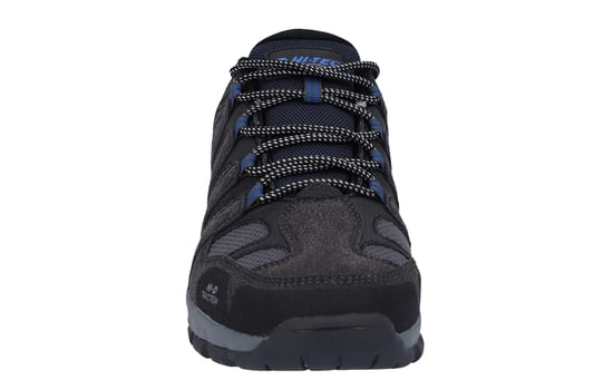 Hi-Tec Corzo Herren Niedrige Stiefel - Image 4
