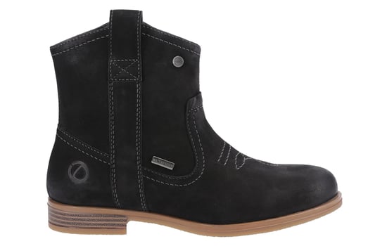 Cotswold Signet Damen Stiefeletten - Image 1