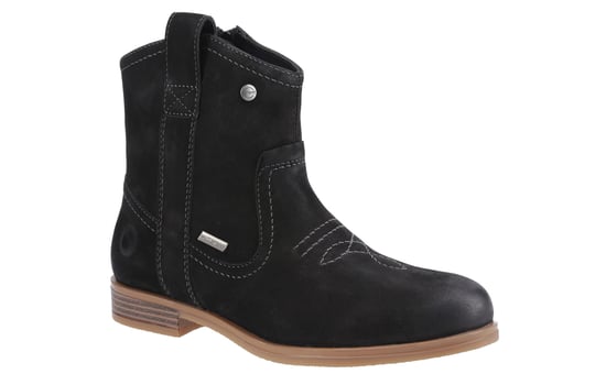 Cotswold Signet Damen Stiefeletten - Image 2