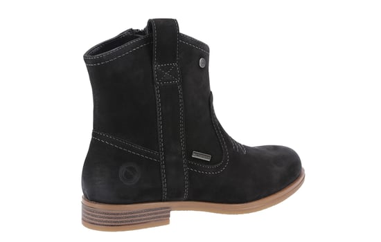 Cotswold Signet Damen Stiefeletten - Image 3