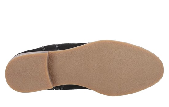 Cotswold Signet Damen Stiefeletten - Image 4