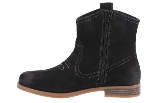 Cotswold Signet Damen Stiefeletten - Image 5