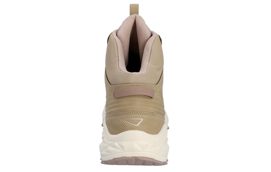 Hi-Tec Fuse Trek Herren Mid-Wanderschuhe - Image 3