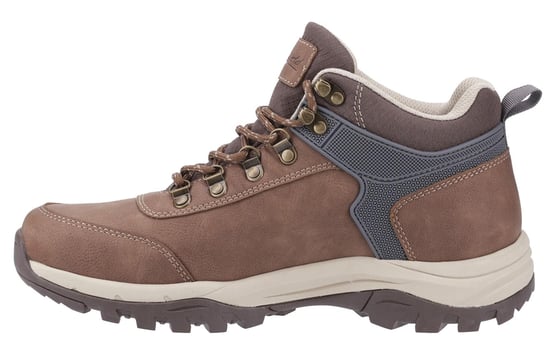Cotswold Overbury Herren Wanderschuhe - Image 5
