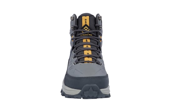 Hi-Tec Rainier Herren Wanderstiefel - Image 4