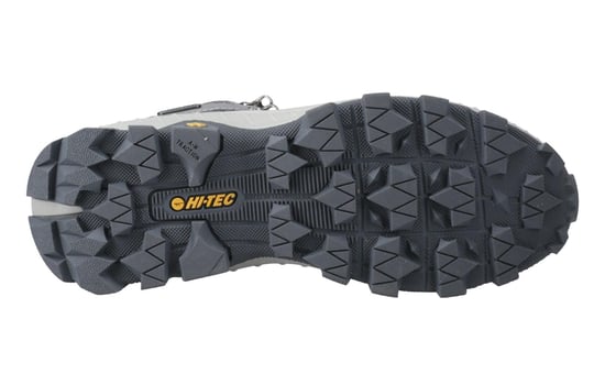 Hi-Tec Rainier Herren Wanderstiefel - Image 5