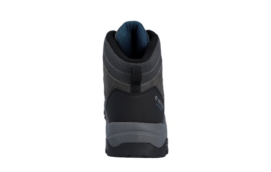 Hi-Tec Bandera Expedition Herren Wanderschuhe - Image 3