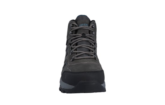 Hi-Tec Bandera Expedition Herren Wanderschuhe - Image 4