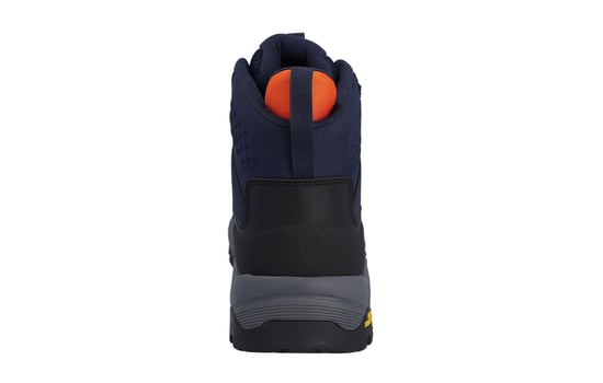 Hi-Tec Storm Expedition Herren Wanderschuhe - Image 3