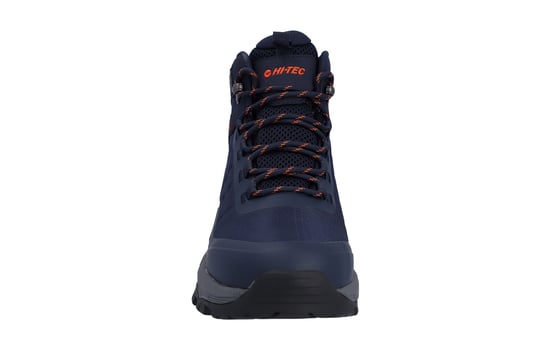 Hi-Tec Storm Expedition Herren Wanderschuhe - Image 4