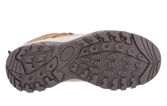 Cotswold Overbury Wasserdichte Damen Wanderschuhe - Image 4