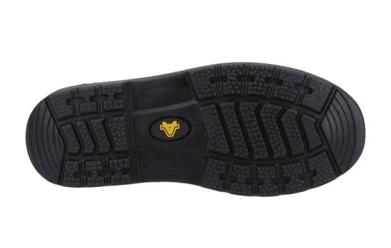 Amblers Safety FS128 Herren Dealer Boots - Image 4