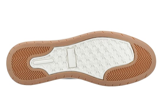 Hush Puppies Bronko Herren Chukka Boots - Image 4