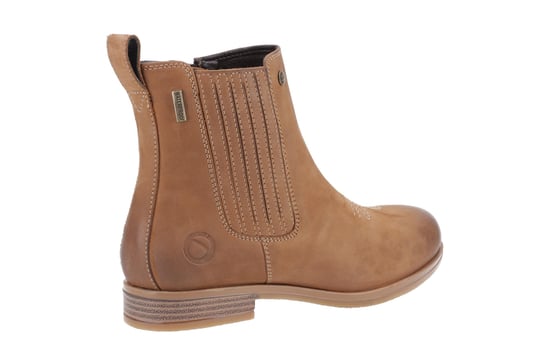 Cotswold Didbrook Damen Stiefeletten - Image 3