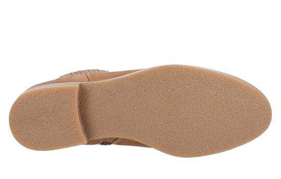Cotswold Didbrook Damen Stiefeletten - Image 4