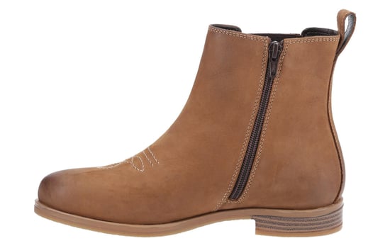 Cotswold Didbrook Damen Stiefeletten - Image 5