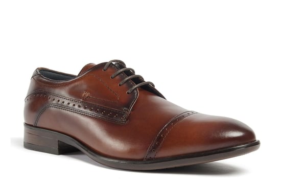 Pod Ralph Herren Oxford Schuhe - Image 2