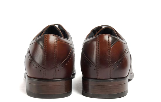 Pod Ralph Herren Oxford Schuhe - Image 3