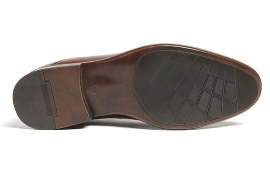 Pod Ralph Herren Oxford Schuhe - Image 4
