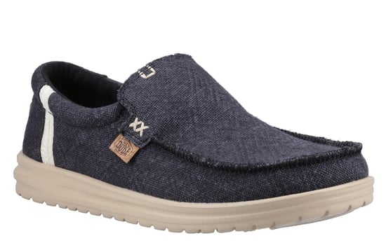 Hey Dude Mikka Herren Schuhe - Image 2