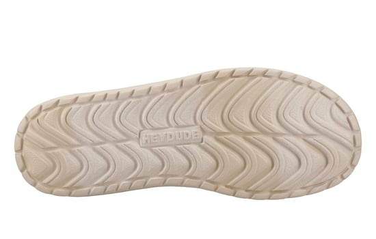 Hey Dude Mikka Herren Schuhe - Image 4
