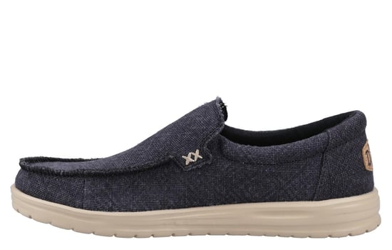 Hey Dude Mikka Herren Schuhe - Image 5