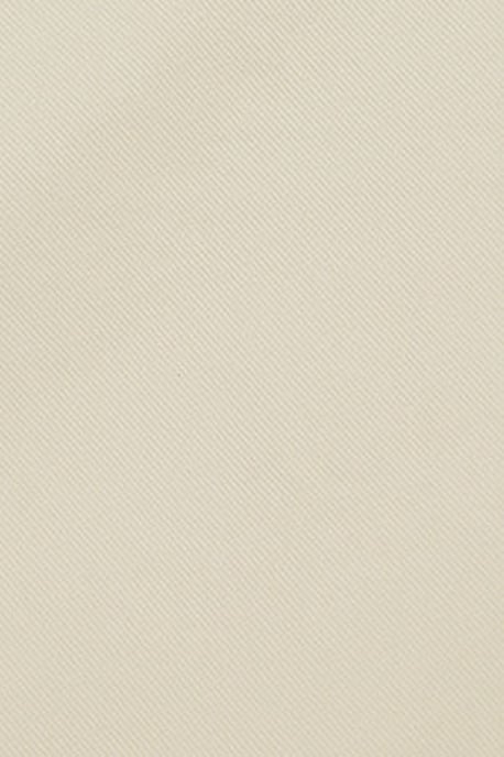 Chinohose May ecru mit minimalistischer Polo Club-Stickerei auf der Tasche - Image 4