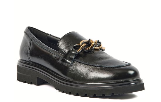 Pod Tate Damen Slipper Schuhe - Image 2
