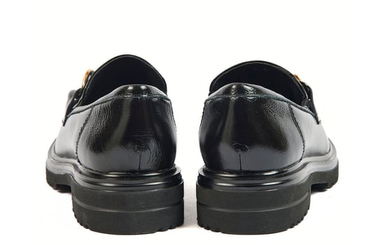 Pod Tate Damen Slipper Schuhe - Image 3