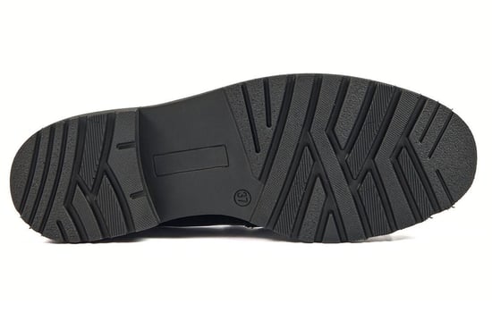 Pod Tate Damen Slipper Schuhe - Image 4
