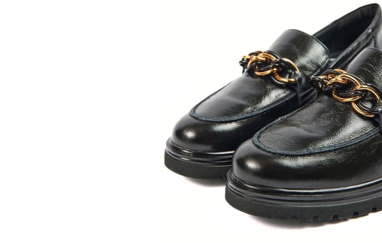 Pod Tate Damen Slipper Schuhe - Image 5