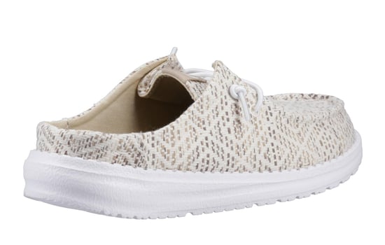 Hey Dude Wendy Surf Baja Damen Mules - Image 3