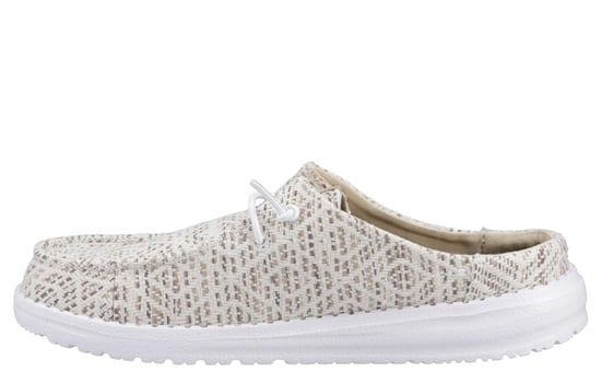 Hey Dude Wendy Surf Baja Damen Mules - Image 5