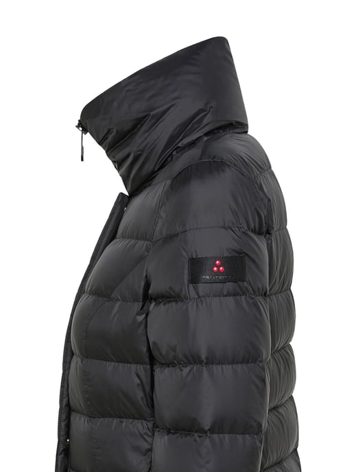 Peuterey Steppjacke - Image 2