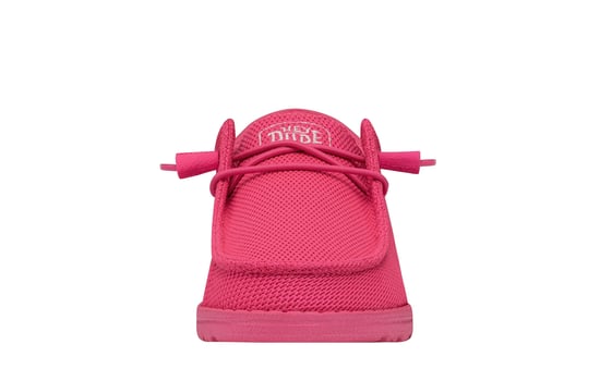 Hey Dude Wendy Funk Mono Damen Schuhe - Image 4