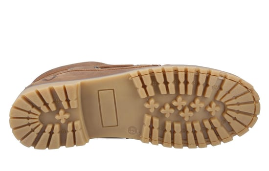Cotswold Inglecote Herrenlederschuhe - Image 4