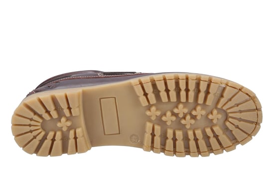 Cotswold Inglecote Herrenlederschuhe - Image 4