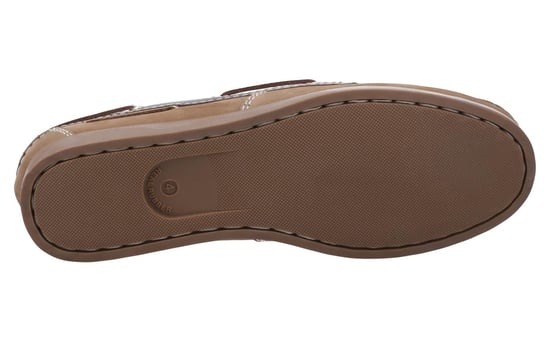 Cotswold Waterlane Damen Schuhe mit Memory-Schaum - Image 4