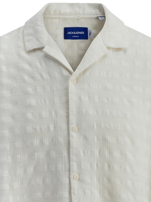 Jack & Jones Hemd - Image 2
