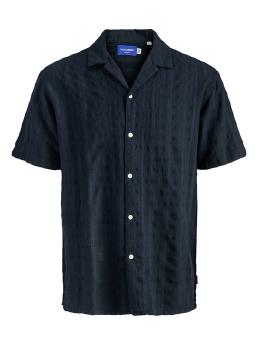 Jack & Jones Hemd - Image 1