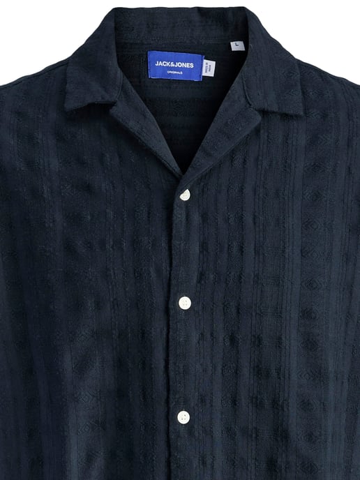 Jack & Jones Hemd - Image 2