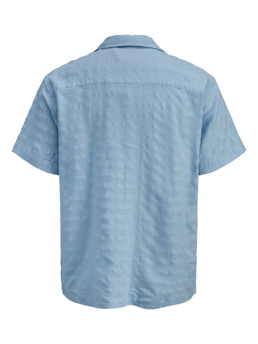 Jack & Jones Hemd - Image 2
