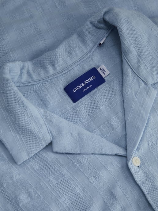 Jack & Jones Hemd - Image 3
