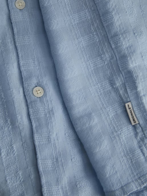 Jack & Jones Hemd - Image 4